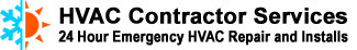 Morton HVAC Services
